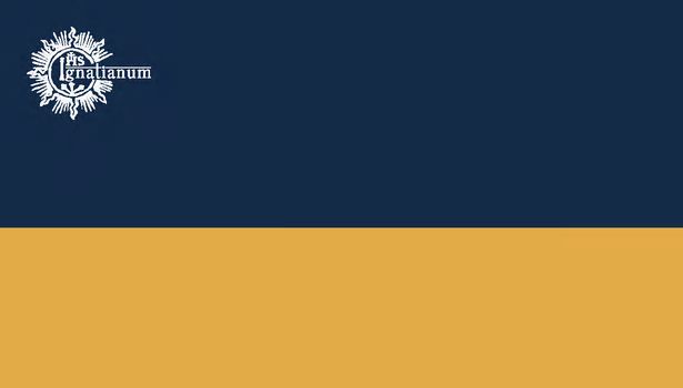 Obraz - Multidisciplinary Journal of School Education - Tytuł czasopisma 